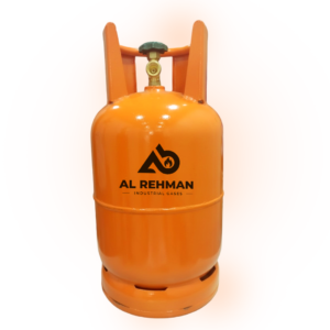 Domestic Cylinder 12kg