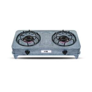 NasGas DG-109 Heavy Duty Cast Iron Burner Stove (Tamchini Series)