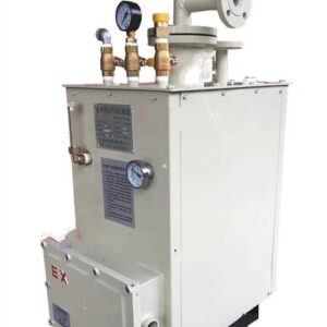 Best LPG Vaporizer 25kg